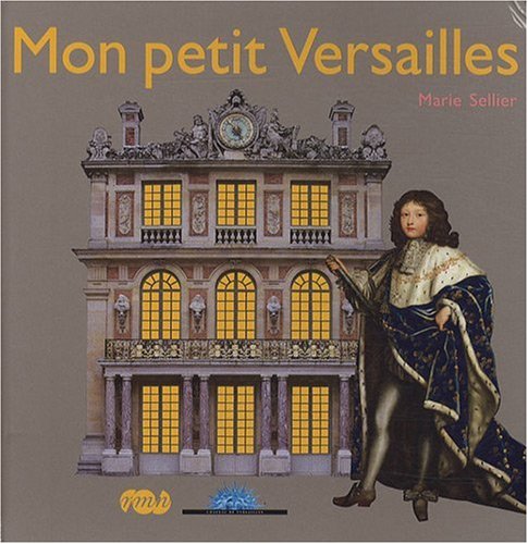 <a href="/node/1687">Mon petit Versailles</a>