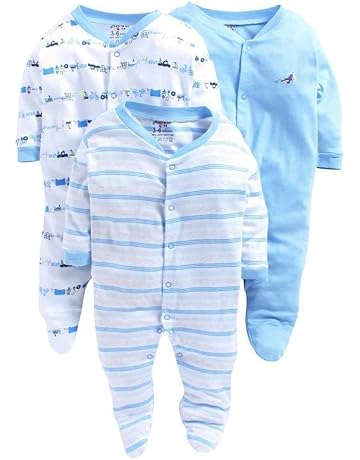 boys baby dress