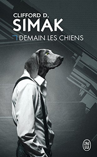 <a href="/node/41958">Demain les chiens</a>