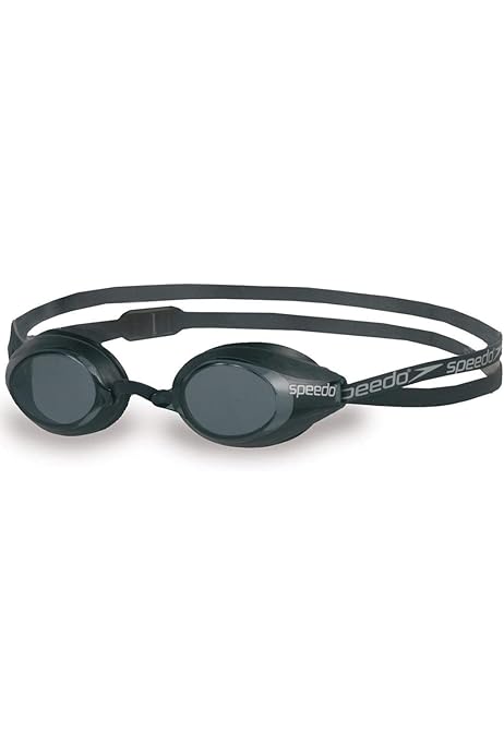 Pesi Da Nuoto Per Caviglie E Braccia - Set Allenamento Acquatico - Foto 10