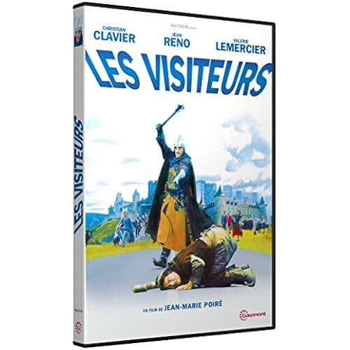 Les Bronzés Font Du Ski Amazon Prime Amazon.fr : LES BRONZES FONT DU SKI : DVD & Blu-ray