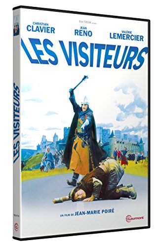 <a href="/node/10930">Les visiteurs </a>