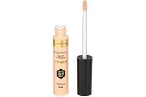 Max Factor Facefinity All Day Shade 20 Concealer 200 g Foundation