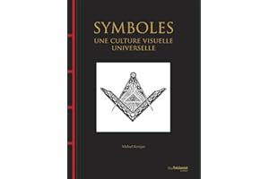Symboles - Une culture visuelle universelle