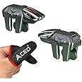ACED M2 Pubg Triggers Controller For Mobile Smartphone Gaming For Bgmi/Free Fire/Cod Mobile/Etc- Pubg Trigger - Gaming Triggers For Mobile Gaming