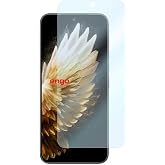 Engo Tecno Spark 40 Pro Screen Protector 6.78 inch Nano Glossy 9H