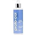 Spring Wellness-Proto-col - Cleansing Milk, Rich Collagen and Hydrating Hyaluronic Acid with Powerful Vitamins + Minerals, Deeply Cleanses, Brightens Skin and Removes Impurities (200ml)