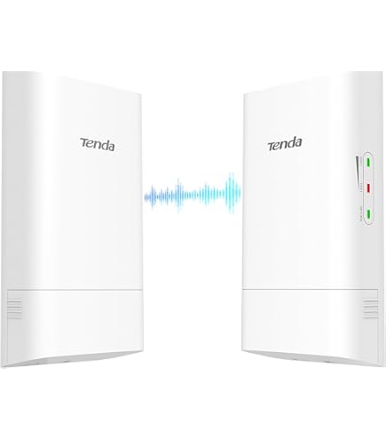 Cambium Networks, ePMP Bridge In A Box 5 GHz , C058900B072A