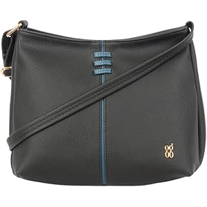 Baggit Women's Sling Bag