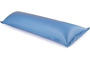 Swimline Almohadas de Aire para Cubierta de alberca de Invierno, 4 pies x 15 pies