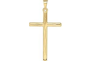 MY GOLD MyGold Mixte 9 carats (375/1000) or jaune 375/1000 (9 cts)