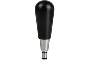 Krups Heineken VB700800 VB5020 VB5120 VB7008 Levier agrafeuse à bière