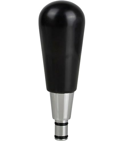 Tubes Beertender Neufs sous Blster - Set de 10 pour Machnes à Bères