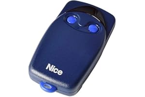 Nice Télécommande FLO2 433 MHz 687368713