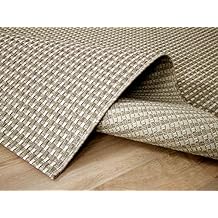 Suchergebnis Auf Amazon De Fur Outdoor Teppich Meterware