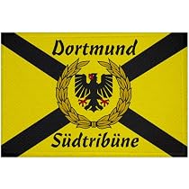 U24 Aufnäher – Afrikanische Union Flagge, 9 X 6 Cm, Zum Aufbügeln Oder Aufnähen, Umsäumter Rand