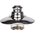 Petromax Reflector Umbrellas/Top Reflector for Light Bulbs