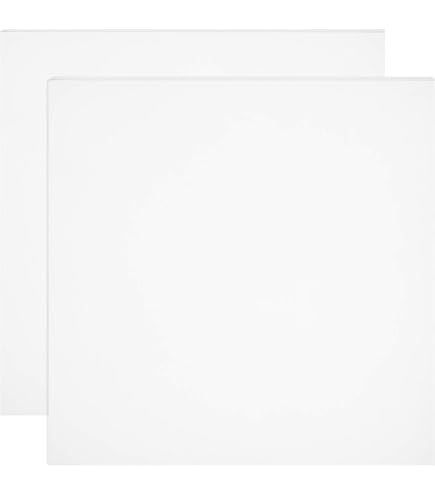 Feuille Caoutchouc Naturel 100x140 Cm Épaisseur 2 Mm - Haute Élasticité Et Résistance