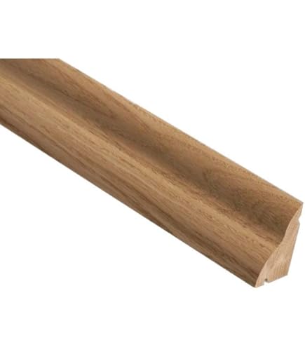 STORMGUARD 04SR0021000MG Slimline Drempeldeur, Goud, 1 m STORMGUARD 04SR0021000MG Slimline Drempeldeur, Goud, 1 m