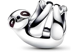 Engångare armband charm pandora utsökt söt present familj vänner sengångare sengångare gadget