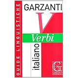 VERBI ITALIANO