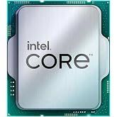 Intel Core i7 14700KF 3.4GHz 33MB &Ouml;nbellek 20 &Ccedil;ekirdek 1700 Tray(Kutusuz/Fansız) İşlemci
