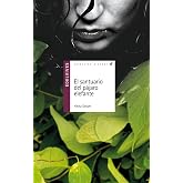 El santuario del p&aacute;jaro elefante: 128 (Alandar)