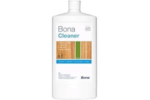 Bona Cleaner 1 litr