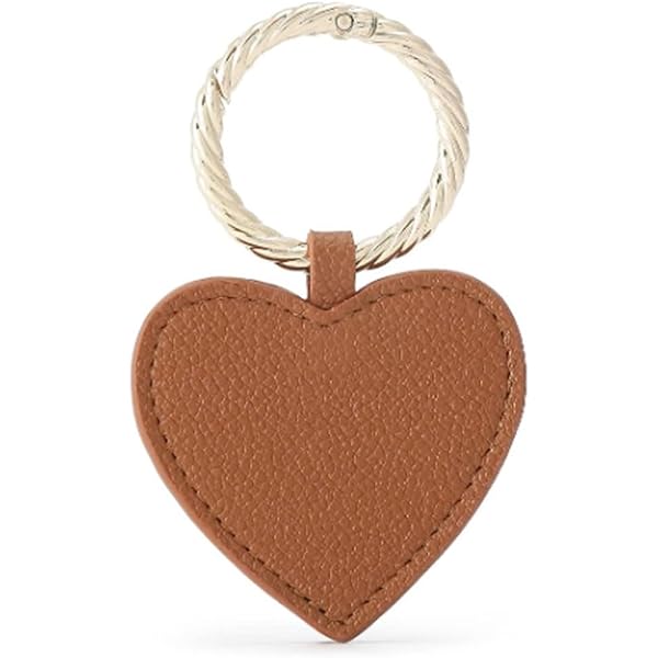 Clip Magnetiche Per Cappello - 2 Pezzi In Silicone, Portatili Per Zaini E Borse - Foto 8