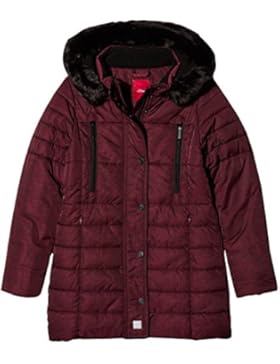 s.Oliver Mädchen Mantel