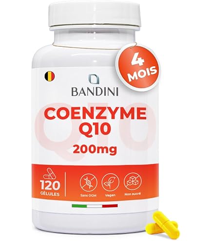 NAC Bandini 220 Gélules 800 Mg - N-acétyl-L-cystéine, Antioxydant - Neuf, Fabriqué En Italie