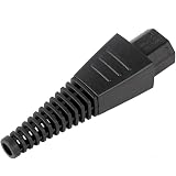 Mirka Kabel Mit Austauschbarem Stecker 4,3 M Ce 230V Eu Mie9016011
