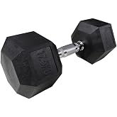 Avessa Hex 17,5 Kg Olimpik Dambıl, Avs-Hexolmpk-17,5Kg