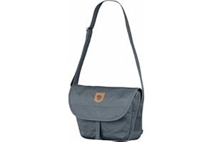 Fjällräven Greenland Shoulder Bag Small Gym Bag Mixte