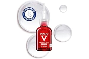 VICHY LIFTACTIV SERUM B3 ANTIMANCHAS 30mkl