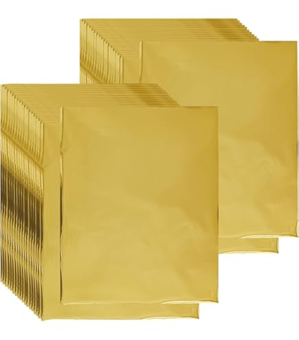 562843_5