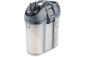 Eden 511 Filtro Esterno