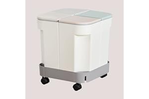 SKLUM Deivin Cestino per Il Riciclaggio