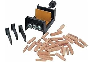 GP MORSETTO SPINATURA mm.6/8/10 650.00 PG [PG ]