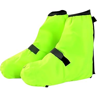 Jambières De Jardinage Yonuaret - Protège-jambes Réglables Pour Tonte, Randonnée, Chasse - Respirant Et Imperméable