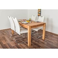 Amazon.de | Essgruppen