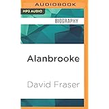Alanbrooke