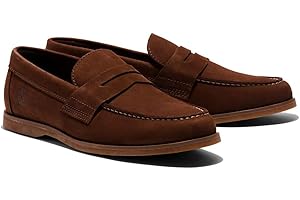 Timberland Homme Classic Boat Venetian Basket