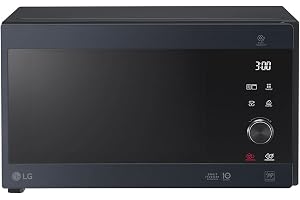 Mikrowelle MH6565CPB 1000W bk