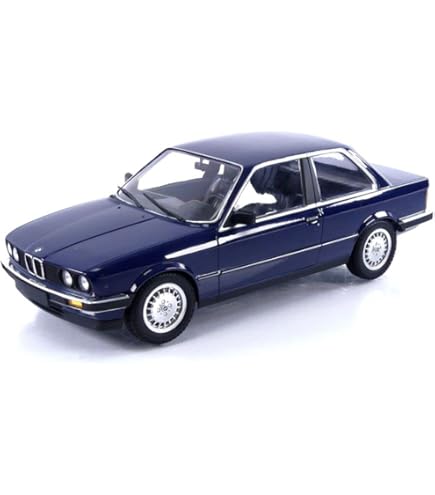 MINICHAMPS - Mercedes-Benz G Model Short W460-1980 - 1/18