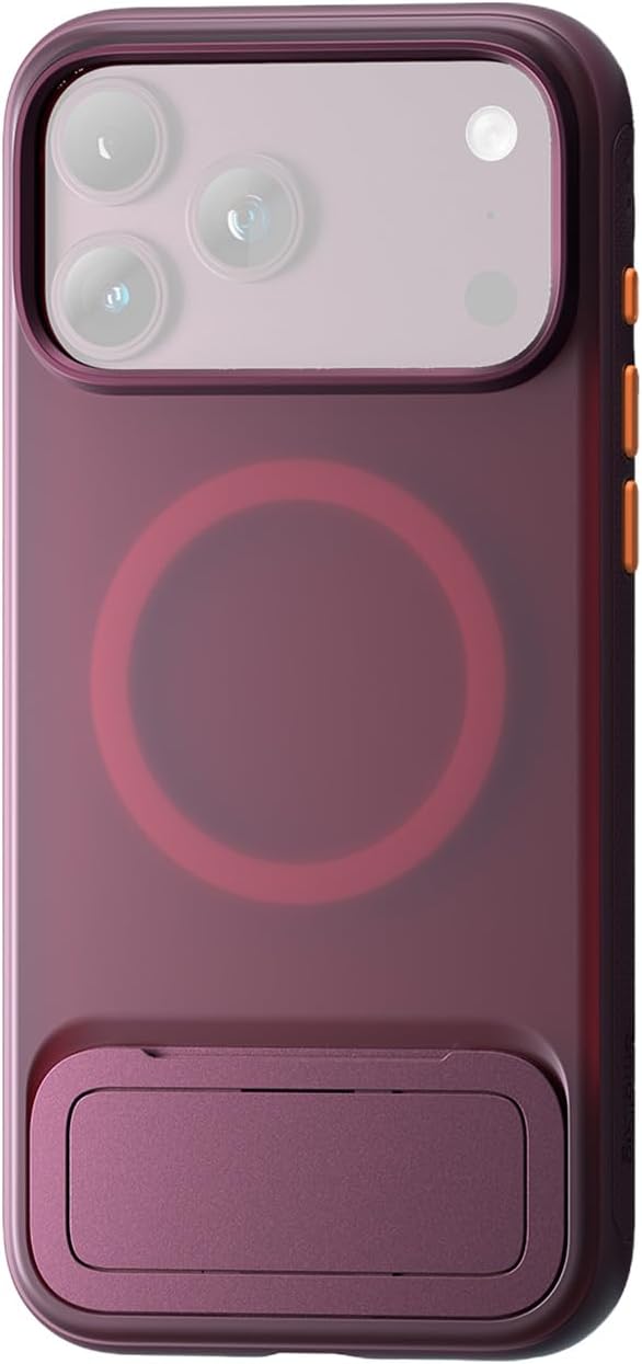 Vue 11