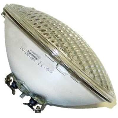 Suchergebnis auf Amazon.de für: GE: Beleuchtung