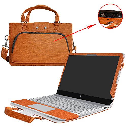 Amazon Lenovo Yoga 730 Protective Case MCover IPearl Hard Shell