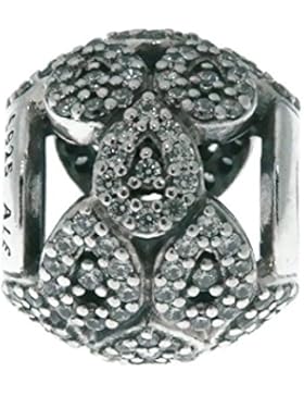 Pandora -Bead Charms zirkonia - 796271CZ