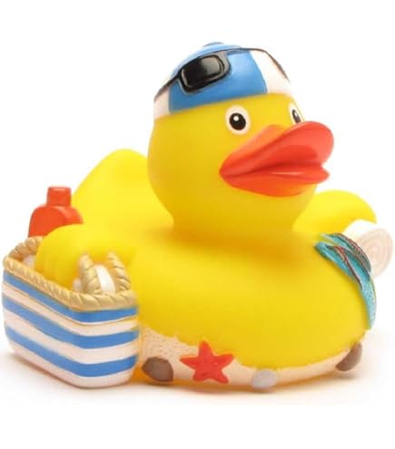 Badeente günstig kaufen » ab 6,49